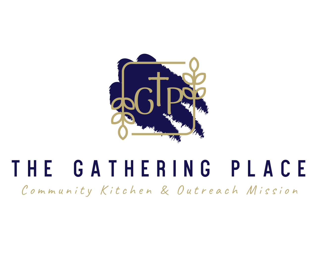 The Gathering Place . Havelock